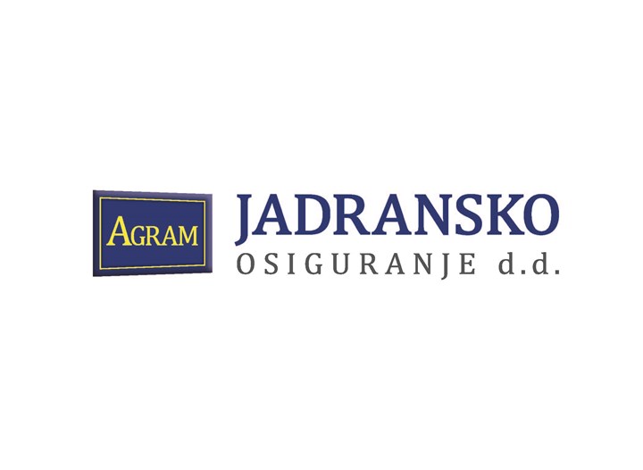 Jadransko osiguranje