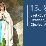 gospa_fb_75336