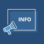 info_-_novo_13134