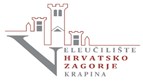 10% popusta za članove SPH i članove njihovih obitelji, na školarinu jednog od financijski najdostupnijih studija u Zagrebu