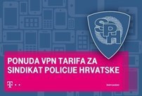 14.10.2016. godine - Ažurirana ponuda i cijene mobilnih uređaja VPN SPH T-Mobile mreže