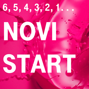 Ažurirana ponuda i cijene mobilnih uređaja u NOVIM tarifama - 26.05.2020.