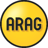 ARAG - dodatni paketi pravne zaštite za članove SPH