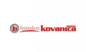 Banka Kovanica - Posebna ponuda za članove SPH