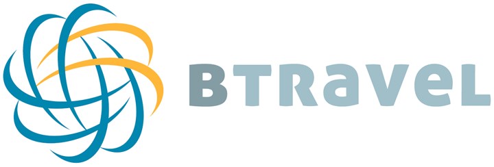 BTRAVEL turistička agencija d.o.o.