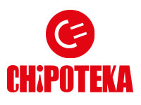 CHIPOTEKA - proljetna ponuda televizora za članove SPH