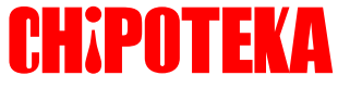 CHIPOTEKA - Pogodnosti za članove SPH