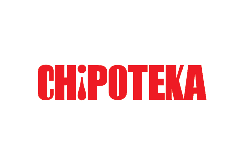 CHIPOTEKA - Pogodnosti za članove SPH