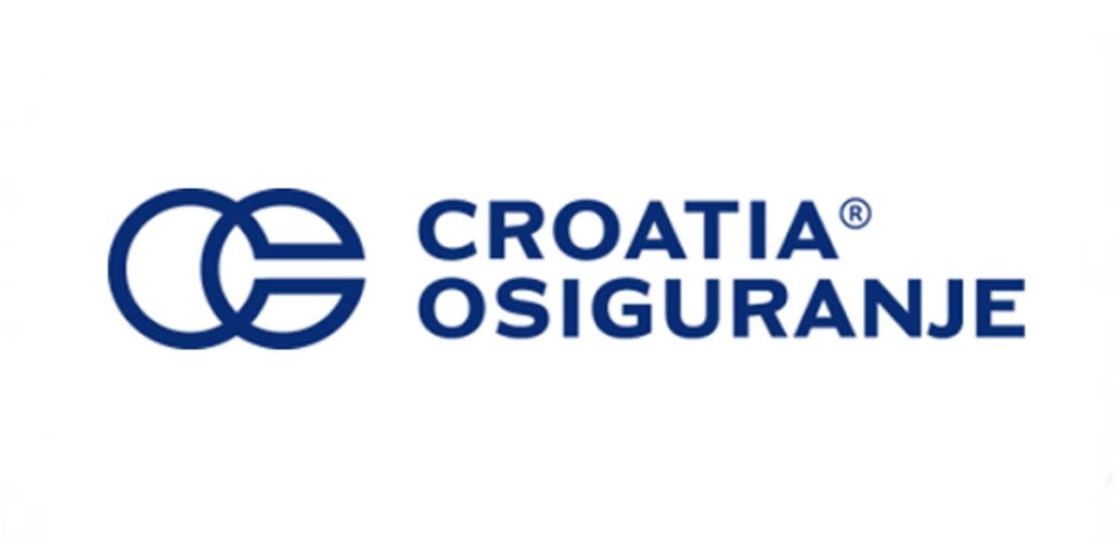 Novi uvjeti dopunskog i dodatnog osiguranja Croatia osiguranja d.d.