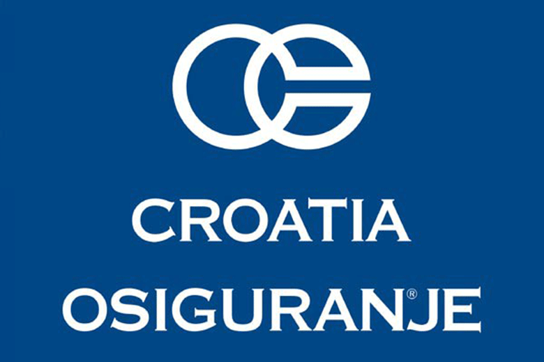 Novi uvjeti dopunskog zdravstvenog osiguranja Croatia osiguranja d.d.