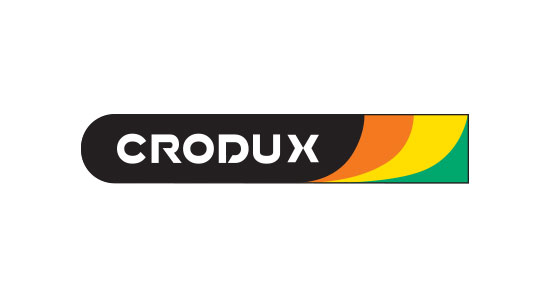 Crodux - obavijest o privremenom ukidanju popusta na gorivo