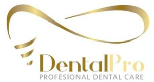 DentalPro klinika za dentalnu medicinu