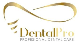 DentalPro klinika za dentalnu medicinu