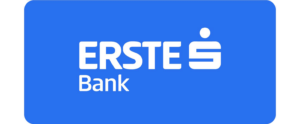 Erste bank d.d.