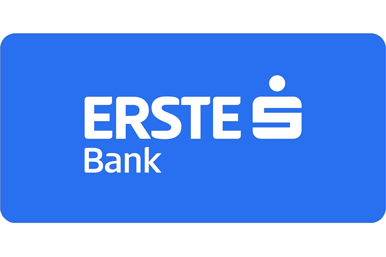 Erste bank d.d.