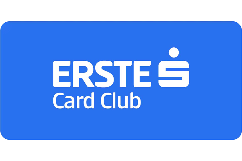 Diners Club Standardna kartica