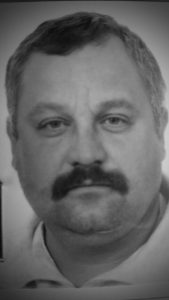 Posljedni pozdrav kolegi Miroslavu Filipu