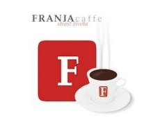 Franja coffee & tea house