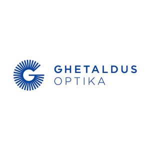 Ghetaldus optika - pogodnosti za članove SPH