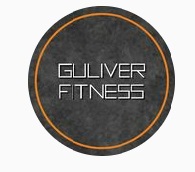 Guliver Fitness - Solin