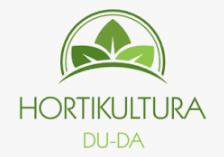 Hortikultura DU-DA