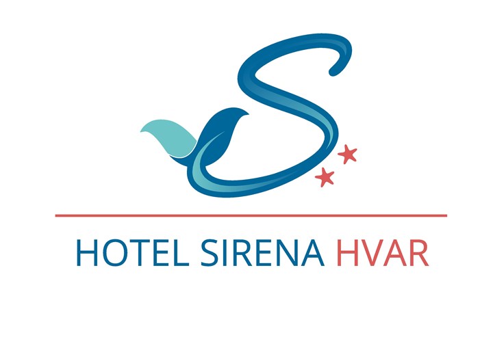 Hotel Sirena Hvar - U4Y