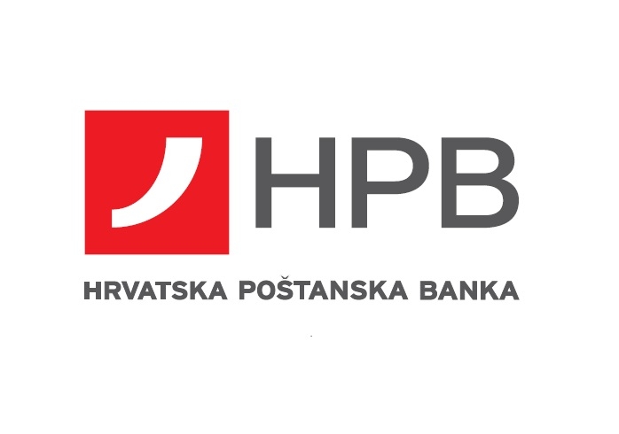 Hrvatska poštanska banka