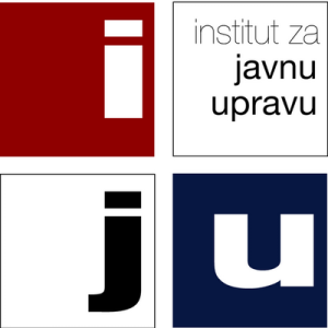 Istraživanje o pravnoj analizi uređenja policijskih službenika