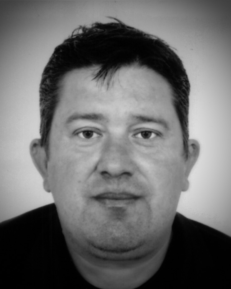 Posljednji pozdrav kolegi Robertu Koracu