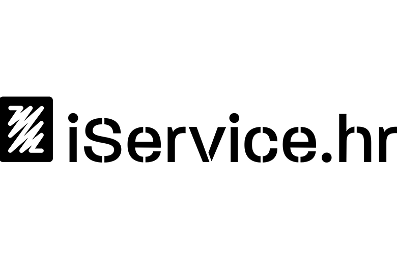 iService - pogodnost za članove