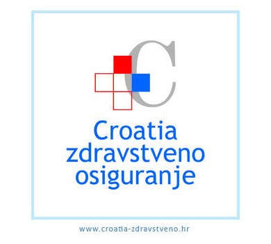 Iskaznica dopunskog osiguranja CZO-a postala sredstvo plaćanja