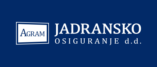Jadransko osiguranje d.d. - pogodnosti za članove SPH