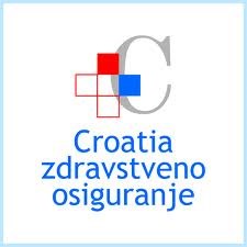 DOPUNSKO ZDRAVSTVENO OSIGURANJE ZA ČLANOVE SPH I ČLANOVE NJIHOVE OBITELJI
