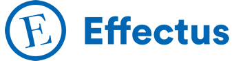 Effectus veleučilište