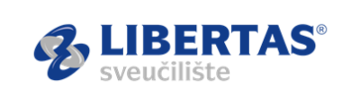 Sveučilište Libertas - Preddiplomski stručni studij Menadžment poslovne sigurnosti
