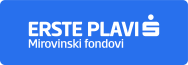 Policijski zatvoreni dobrovoljni mirovinski fond - Ažurirani ključni podaci za članove