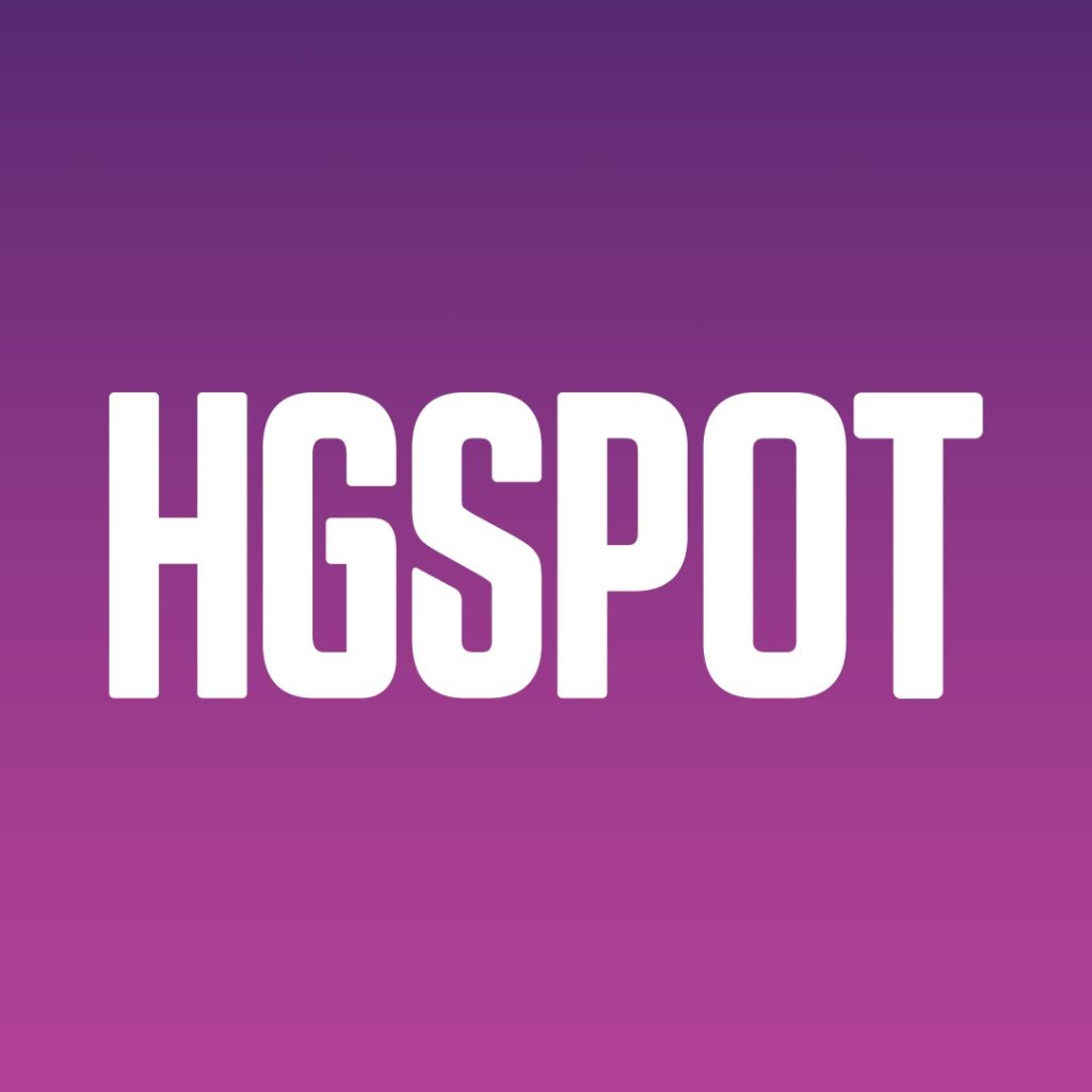 HGSPOT Grupa