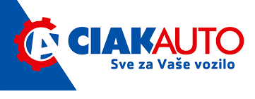 C.I.A.K. AUTO d.o.o. - Pogodnosti za članove SPH