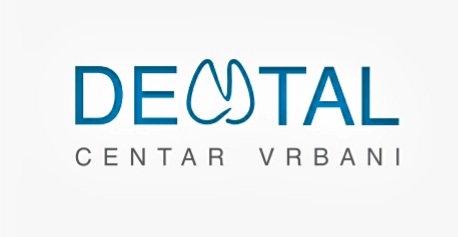 Dental centar Vrbani