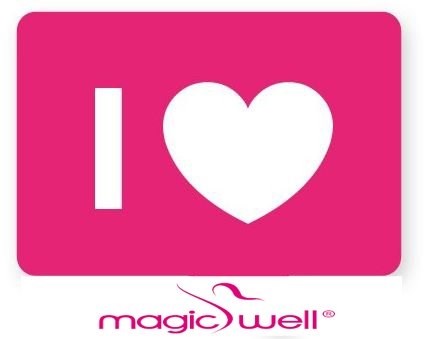 Magic Well - fitness studio za žene
