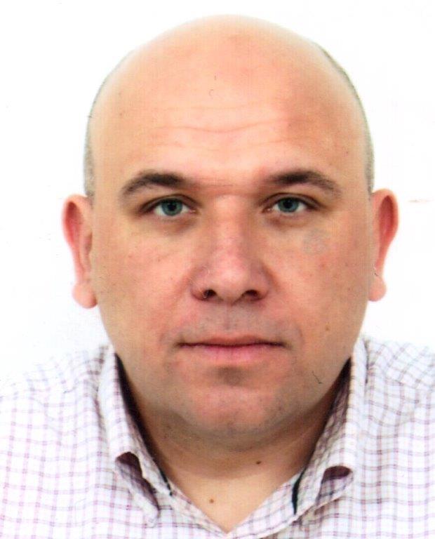 Sjećanje na kolegu Maria Janičića