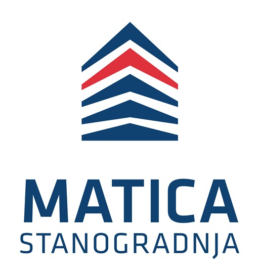 Matica stanogradnja d.o.o. - stambeno zbrinjavanje članova SPH