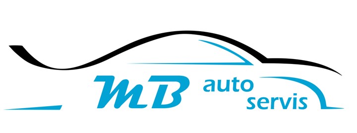 MB Auto Servis - pogodnosti za članove SPH