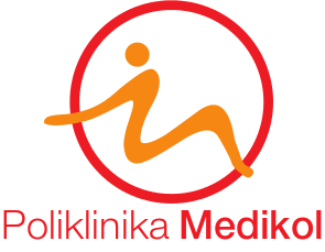 Poliklinika Medikol