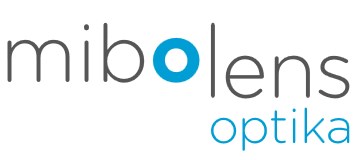 MIBO Lens optika