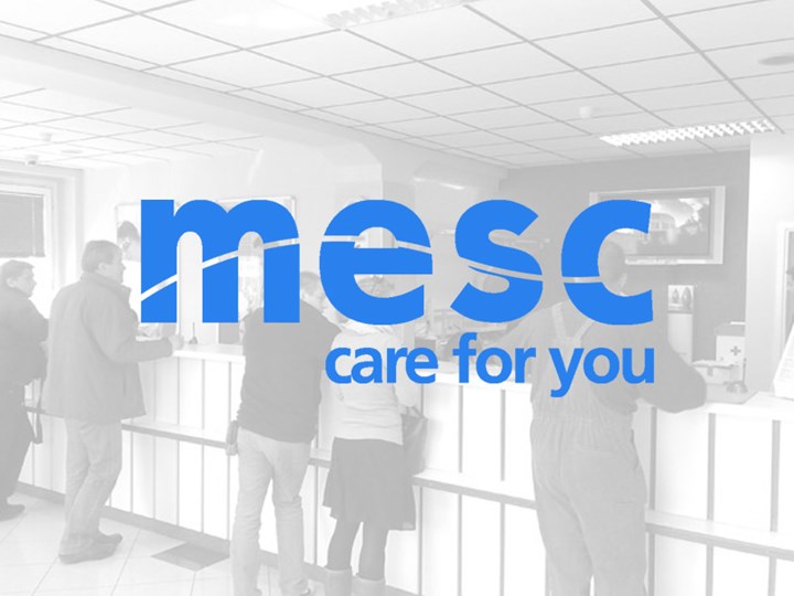 Mobis Electronic Servisni Centar