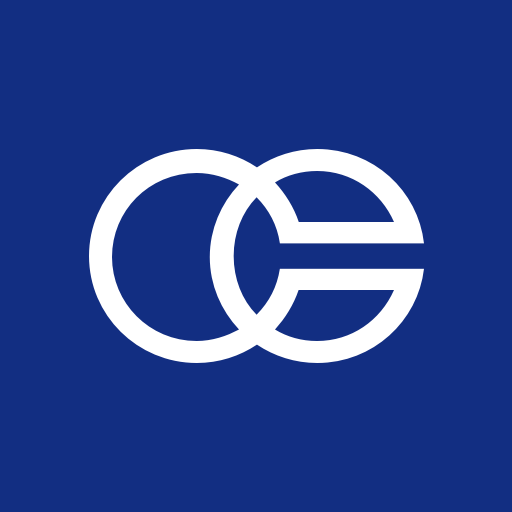 Poskupljenje police dopunskog zdravstvenog osiguranja HZZO-a i mogućnost prelaska na povoljniju policu dopunskog zdravstvenog osiguranja preko SPH i Croatia osiguranja