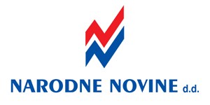 Narodne novine brinu za Vas i Vašeg školarca!