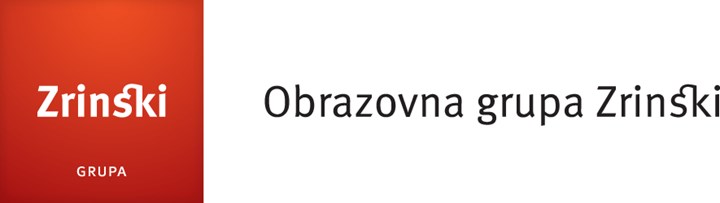 Obrazovna grupa Zrinski
