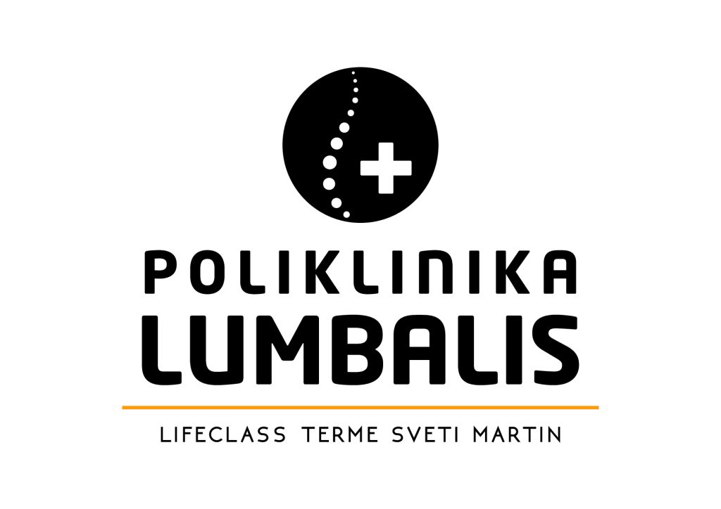 Poliklinika Lumbalis - pogodnosti za članove SPH